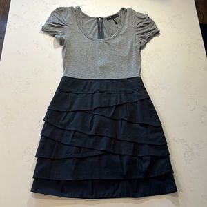 BCBGmaxazria women’s dress size 02